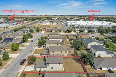 511 Estes Park, Taylor, TX 76574 - Photo 29