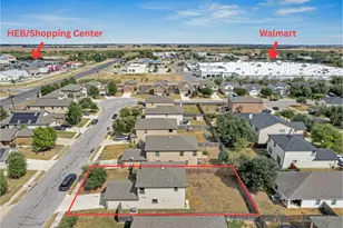 511 Estes Park, Taylor, TX 76574 - Photo 29