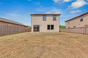 511 Estes Park, Taylor, TX 76574 - Photo 27