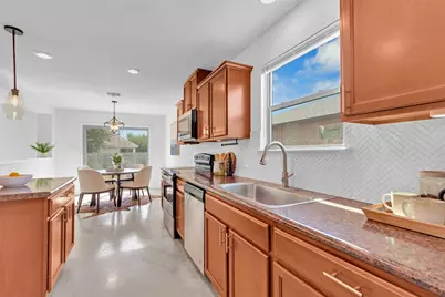 511 Estes Park, Taylor, TX 76574 - Photo 11