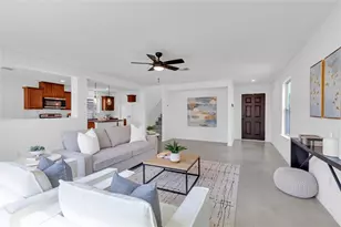 511 Estes Park, Taylor, TX 76574 - Photo 1