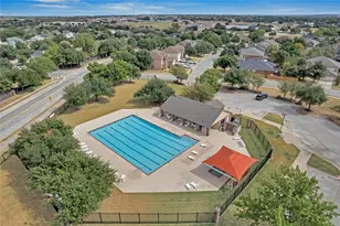 511 Estes Park, Taylor, TX 76574 - Photo 29