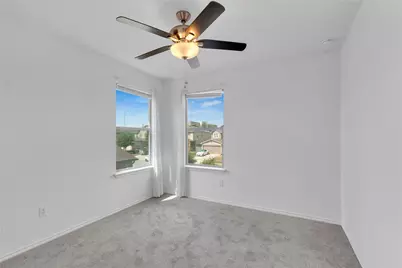 511 Estes Park, Taylor, TX 76574 - Photo 23