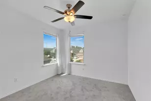 511 Estes Park, Taylor, TX 76574 - Photo 23