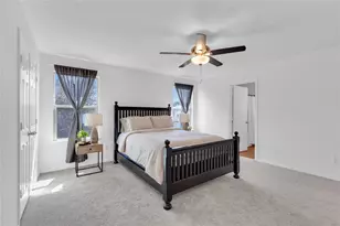 511 Estes Park, Taylor, TX 76574 - Photo 15