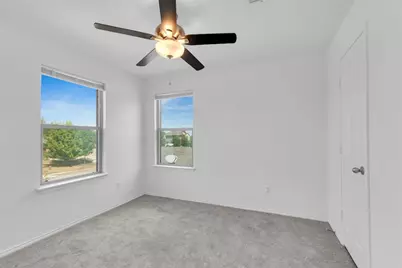 511 Estes Park, Taylor, TX 76574 - Photo 19