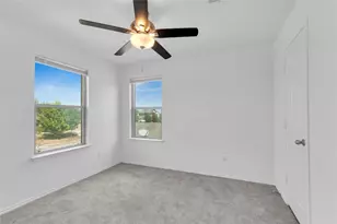 511 Estes Park, Taylor, TX 76574 - Photo 19