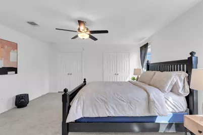 511 Estes Park, Taylor, TX 76574 - Photo 17