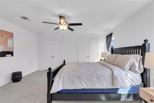 511 Estes Park, Taylor, TX 76574 - Photo 17