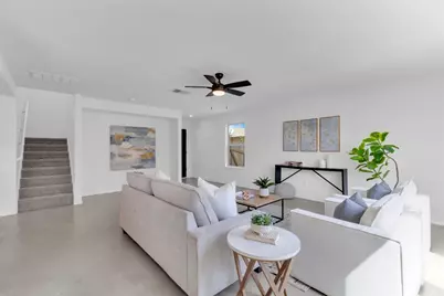 511 Estes Park, Taylor, TX 76574 - Photo 5