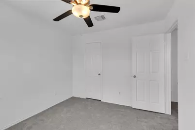 511 Estes Park, Taylor, TX 76574 - Photo 21