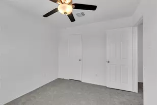511 Estes Park, Taylor, TX 76574 - Photo 21