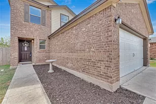 511 Estes Park, Taylor, TX 76574 - Photo 27