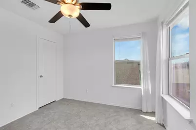 511 Estes Park, Taylor, TX 76574 - Photo 21