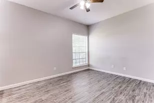 11301 Nicole A Cove, Austin, TX 78753 - Photo 7