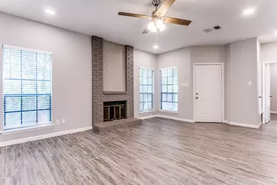 11301 Nicole A Cove #A, Austin, TX 78753 - Photo 1