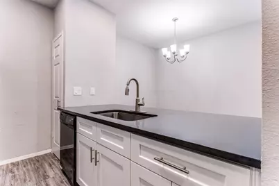 11301 Nicole A Cove #A, Austin, TX 78753 - Photo 5