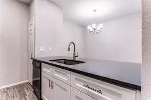 11301 Nicole A Cove, Austin, TX 78753 - Photo 5