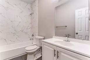 11301 Nicole A Cove, Austin, TX 78753 - Photo 11
