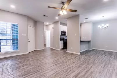 11301 Nicole A Cove #A, Austin, TX 78753 - Photo 3