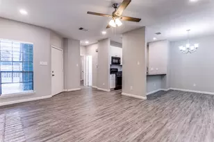 11301 Nicole A Cove, Austin, TX 78753 - Photo 3