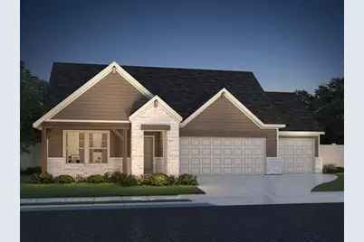 519 Lavender Crest Cove, Liberty Hill, TX 78642 - Photo 1