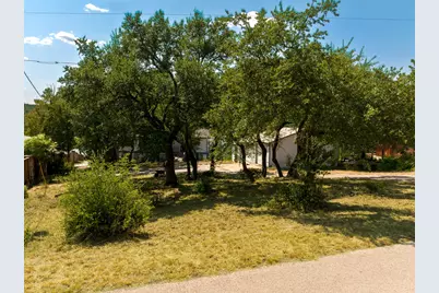 19625 Lakehurst Loop, Spicewood, TX 78669 - Photo 3