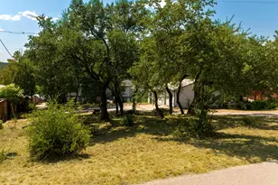 19625 Lakehurst Loop, Spicewood, TX 78669 - Photo 3