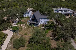 19625 Lakehurst Loop, Spicewood, TX 78669 - Photo 23