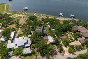 19625 Lakehurst Loop, Spicewood, TX 78669 - Photo 13