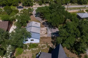 19625 Lakehurst Loop, Spicewood, TX 78669 - Photo 25
