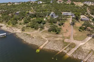 19625 Lakehurst Loop, Spicewood, TX 78669 - Photo 17