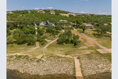 19625 Lakehurst Loop, Spicewood, TX 78669 - Photo 19