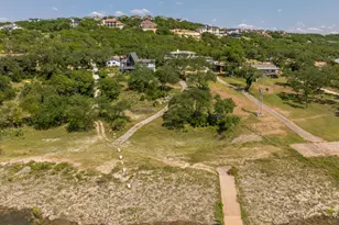 19625 Lakehurst Loop, Spicewood, TX 78669 - Photo 19