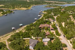 19625 Lakehurst Loop, Spicewood, TX 78669 - Photo 15