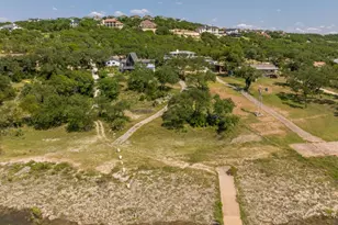 19625 Lakehurst Loop, Spicewood, TX 78669 - Photo 19