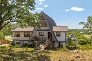 19625 Lakehurst Loop, Spicewood, TX 78669 - Photo 5