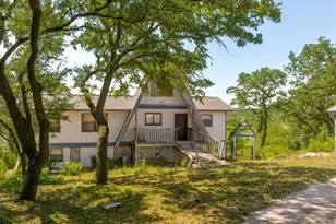 19625 Lakehurst Loop, Spicewood, TX 78669 - Photo 7