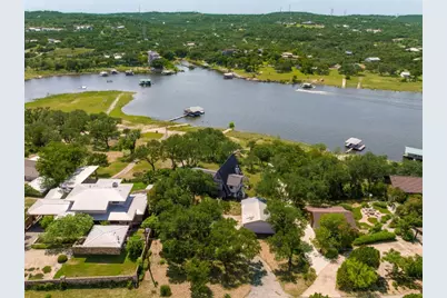 19625 Lakehurst Loop, Spicewood, TX 78669 - Photo 9