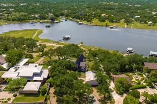 19625 Lakehurst Loop, Spicewood, TX 78669 - Photo 9