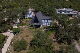 19625 Lakehurst Loop, Spicewood, TX 78669 - Photo 23