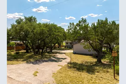 19625 Lakehurst Loop, Spicewood, TX 78669 - Photo 1
