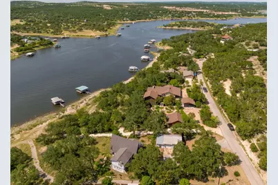 19625 Lakehurst Loop, Spicewood, TX 78669 - Photo 15