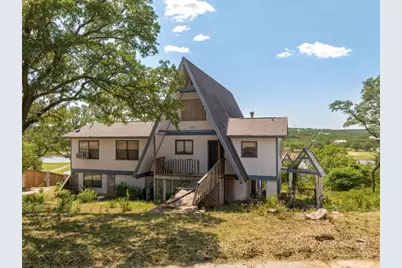 19625 Lakehurst Loop, Spicewood, TX 78669 - Photo 5