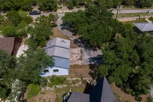19625 Lakehurst Loop, Spicewood, TX 78669 - Photo 25