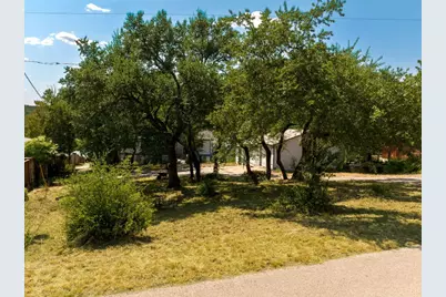 19625 Lakehurst Loop, Spicewood, TX 78669 - Photo 3