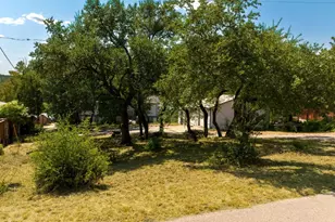 19625 Lakehurst Loop, Spicewood, TX 78669 - Photo 3