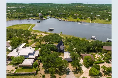 19625 Lakehurst Loop, Spicewood, TX 78669 - Photo 9