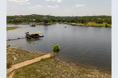 19625 Lakehurst Loop, Spicewood, TX 78669 - Photo 21
