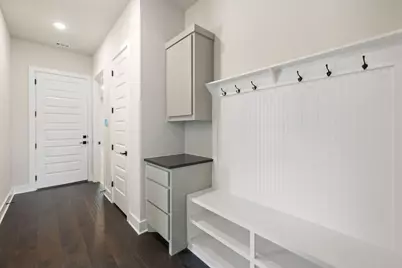 17809 Maritime Point Drive, Jonestown, TX 78645 - Photo 19